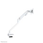 Neomounts by Newstar Supporto da scrivania per monitor (FPMA-D750WHITE2)