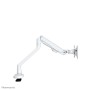 Neomounts by Newstar Supporto da scrivania per monitor (FPMA-D750WHITE2)