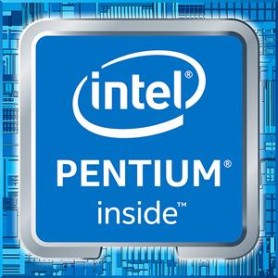 Zebra XPad L10 128 GB 25,6 cm (10.1") Intel® Pentium® 8 GB Wi-Fi 5 (802.11ac) Windows 10 Pro Nero (210081)
