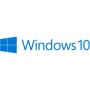 Zebra XPad L10 128 GB 25,6 cm (10.1") Intel® Pentium® 8 GB Wi-Fi 5 (802.11ac) Windows 10 Pro Nero (210081)