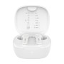 SOUNDFORM MOTION TRUE WIRELESS EARBUDS - WHITE (AUC010BTWH)