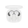 SOUNDFORM MOTION TRUE WIRELESS EARBUDS - WHITE (AUC010BTWH)