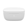 SOUNDFORM MOTION TRUE WIRELESS EARBUDS - WHITE (AUC010BTWH)
