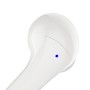 SOUNDFORM MOTION TRUE WIRELESS EARBUDS - WHITE (AUC010BTWH)
