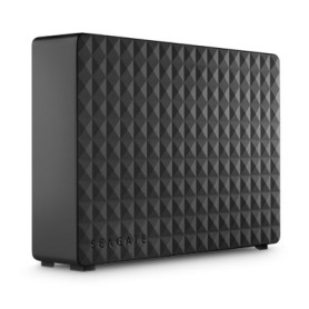 Seagate Expansion STEB10000400 disco rigido esterno 10000 GB Nero (STEB10000400)