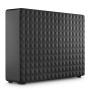Seagate Expansion STEB10000400 disco rigido esterno 10000 GB Nero (STEB10000400)