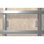 Fischer 562173 ancoraggio a vite e tassello 50 pz Tassello di espansione 200 mm