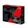 Mercusys MR80X router wireless Gigabit Ethernet Dual-band (2.4 GHz/5 GHz) Nero (MR80X)