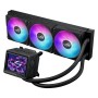 ASUS DISSIPATORE ROG RYUJIN III 360 ARGB EXTREME (90RC0131-M0EAY0)