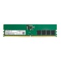 8GB JM DDR5 5600 SO-DIMM 1RX16 (JM5600ASG-8G)