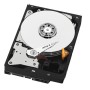 Western Digital Purple 3.5" 3000 GB Serial ATA III (WD30PURX)