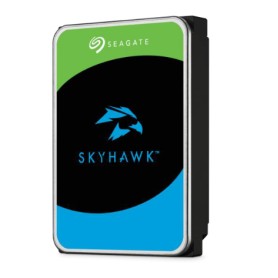 Seagate SkyHawk ST3000VX015 disco rigido interno 3.5" 3000 GB Serial ATA III (ST3000VX015) Seagate SkyHawk ST3000VX015 disco rigido interno 3.5" 3000 GB Serial ATA III (ST3000VX015)