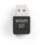 Snom A230 1880 - 1900 MHz Nero (00004386)