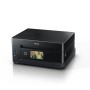 Epson Expression Premium XP-7100 (C11CH03402)