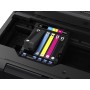 Epson Expression Premium XP-7100 (C11CH03402)