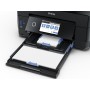 Epson Expression Premium XP-7100 (C11CH03402)