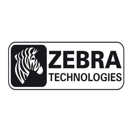 Zebra CSR2C-SW00-E licenza per software/aggiornamento (CSR2C-SW00-E)