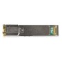 BlueOptics R9F85A-BO modulo del ricetrasmettitore di rete Fibra ottica SFP+ (R9F85A-BO)