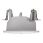 Axis 01156-001 security cameras mounts & housings Monte