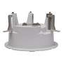 Axis 01156-001 security cameras mounts & housings Monte