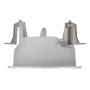 Axis 01156-001 security cameras mounts & housings Monte