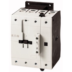 Eaton DILMP125(RAC240) Contattore (109905)