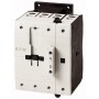 Eaton DILMP125(RAC240) Contattore (109905)