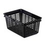 Durable 1801565060 scatola di conservazione (1801565060)