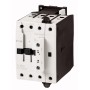 Eaton DILMP63(230V50HZ,240V60HZ) Contattore (109855)