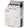 Eaton DS7-340SX041N0-N Dispositivo di avviamento della lampada Grigio (134916)