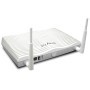 Draytek Vigor 2865ax router wireless Gigabit Ethernet Dual-band (2.4 GHz/5 GHz) Bianco (v2865ax-B-DE-AT-CH)