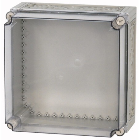 Eaton CI44E-200 Da parete Grigio (036182)