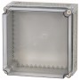 Eaton CI44E-200 Da parete Grigio (036182)