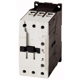 Eaton DILM65 3 Nero, Bianco (277902)