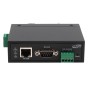 EXSYS EX-61001 server seriale RS-232/422/485