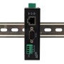 EXSYS EX-61001 server seriale RS-232/422/485