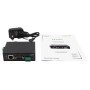 EXSYS EX-61001 server seriale RS-232/422/485