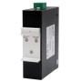EXSYS EX-61001 server seriale RS-232/422/485