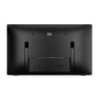 Elo Touch Solutions Elo 2770L Monitor PC 68,6 cm (27") 1920 x 1080 Pixel Full HD LED Touch screen Nero (E511602)