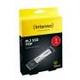 Intenso Top Performance M.2 1000 GB Serial ATA III 3D NAND (3832460)