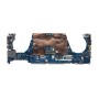 HP System board Scheda madre (840929-601)