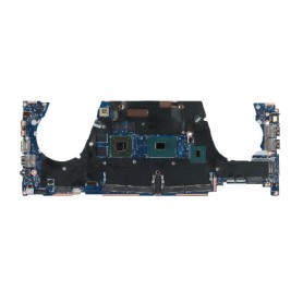 HP System board Scheda madre (840929-001)