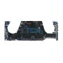 HP System board Scheda madre (840929-001)