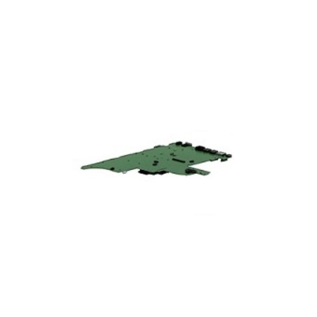 HP 840716-601 ricambio per notebook Scheda madre (840716-601)