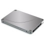 HP 816244-001 drives allo stato solido 2.5" 128 GB SATA TLC (816244-001)