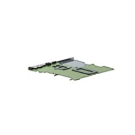 HP 814611-601 ricambio per notebook Scheda madre (814611-601)