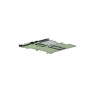 HP 814611-601 ricambio per notebook Scheda madre (814611-601)