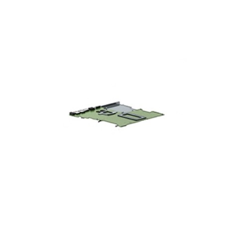 HP 814611-501 ricambio per notebook Scheda madre (814611-501)