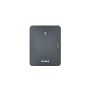 Yealink W70B stazione base DECT Grigio (W70B)