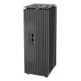 Akasa Turing AC Pro Small Form Factor (SFF) Nero (A-NUC95-M1B)